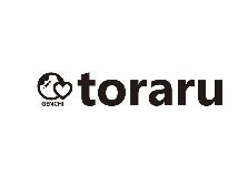 企業ロゴ2