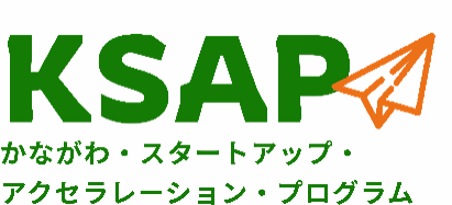 プログラムのロゴ