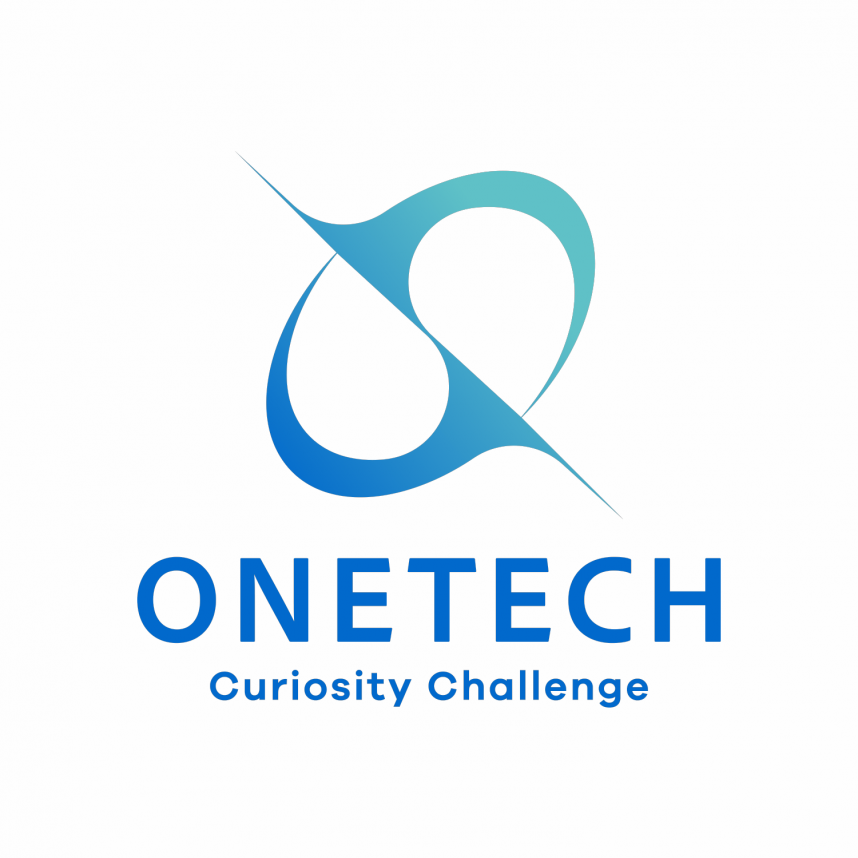 株式会社OneTechnologyJapan