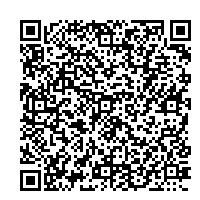 barcoder8