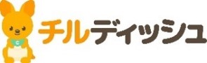 OhMyFamilyLOGO