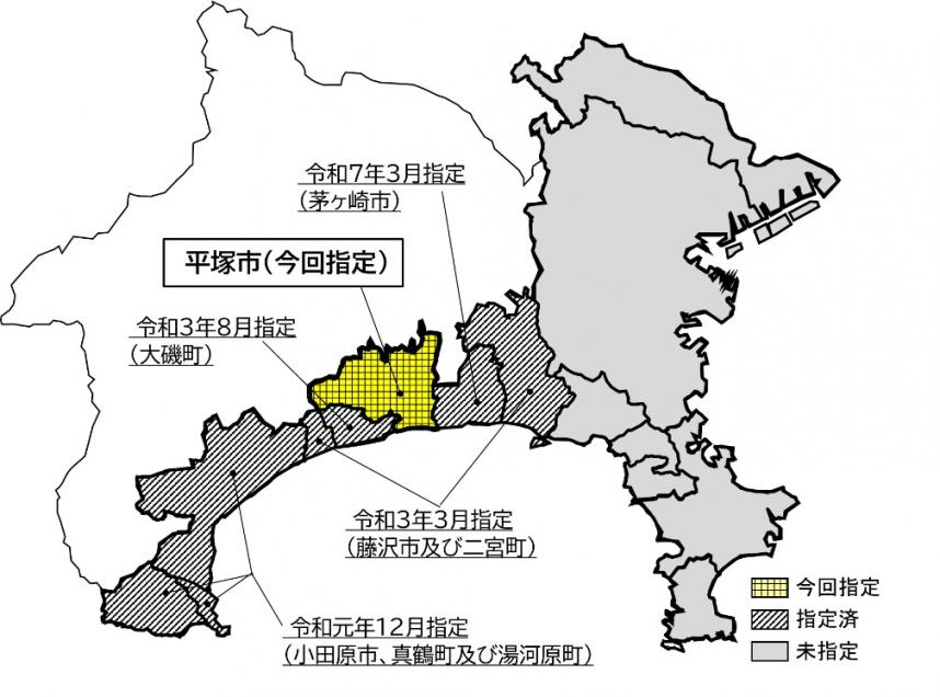 指定図