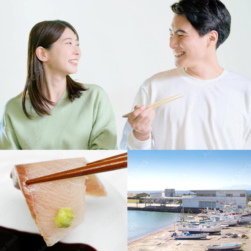 第10回婚活イベントイメージ画像