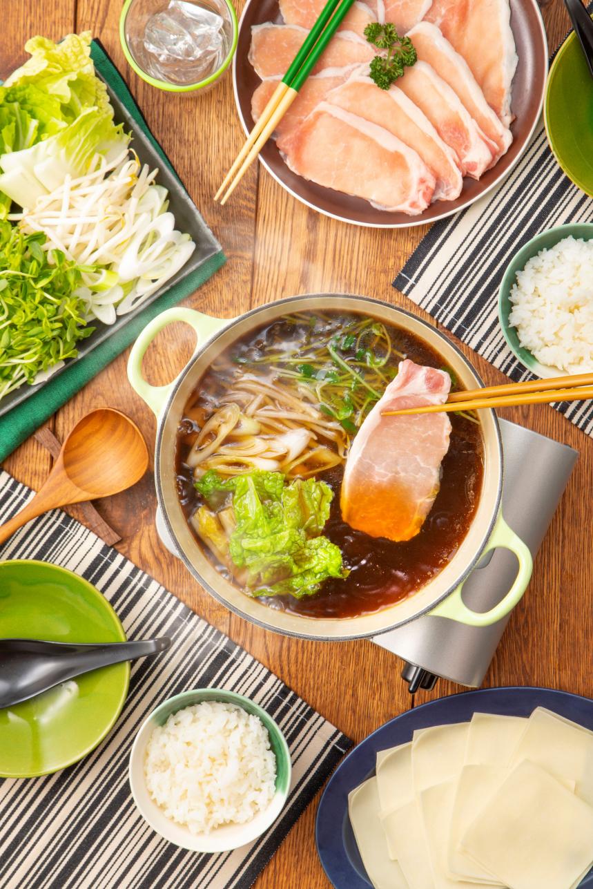 02-2_なべしゃぶ2