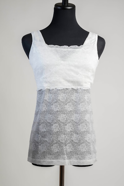 12_プラスファシーレ