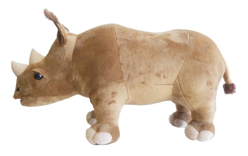 13_アニマルリウム