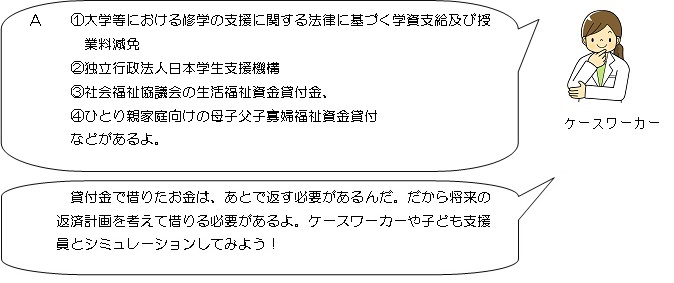 Q5回答