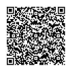 QR2025