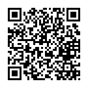 LINEQR