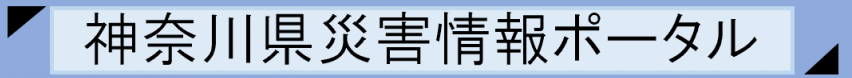 災害情報ポータル