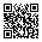 japan-safe-travel-qr