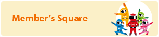 Member’s Square en
