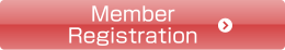 Membership Registarion
