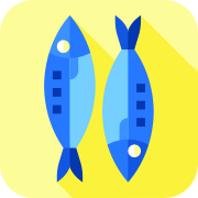 漁業生産組合