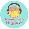 KANAGAWAMuffin-ロゴ