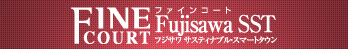 三井不動産レジデンシャルバナー