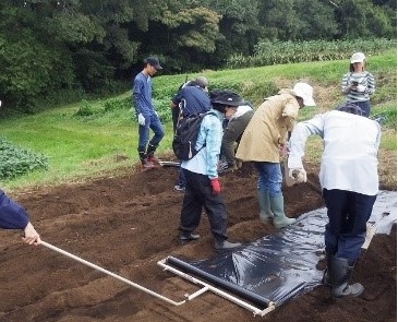 mulching1