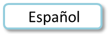 spanishno