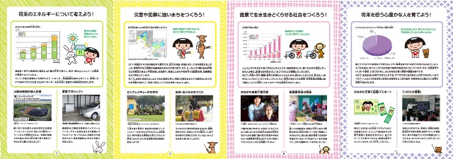 3～6ページ