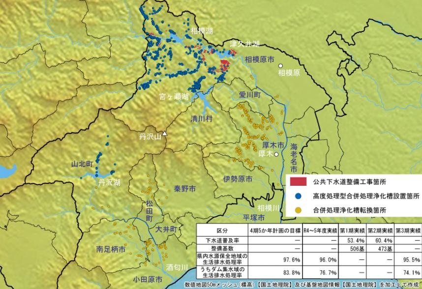 R5_生活排水処理施設の整備促進