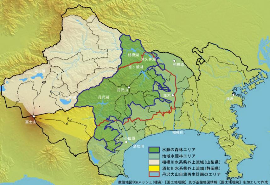 令和５年度県全体画像