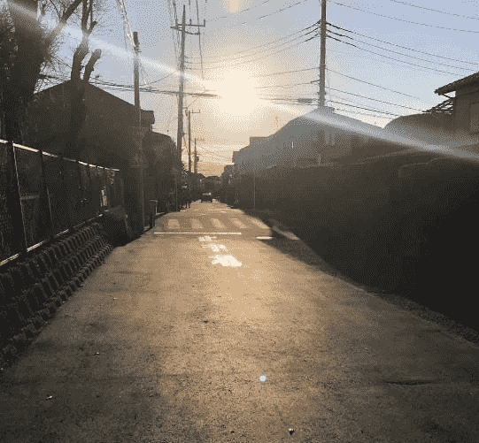 教育局施行後