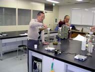 えびな環境市民会議みどりと水辺会1