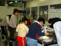 地球っ子ひろば2