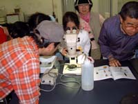 よみがえれ板戸川市民の会1