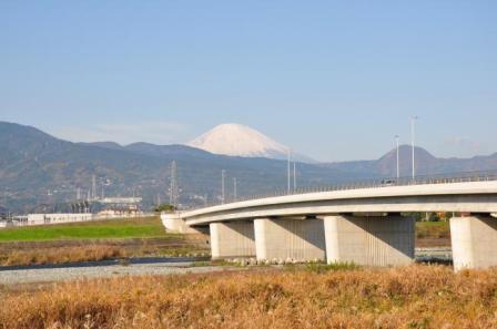 富士見大橋