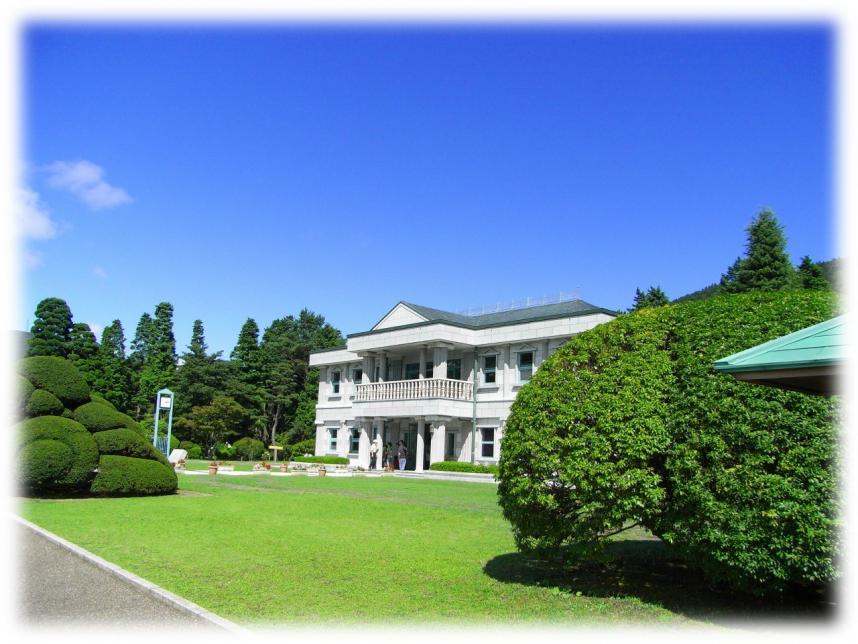 hakone2