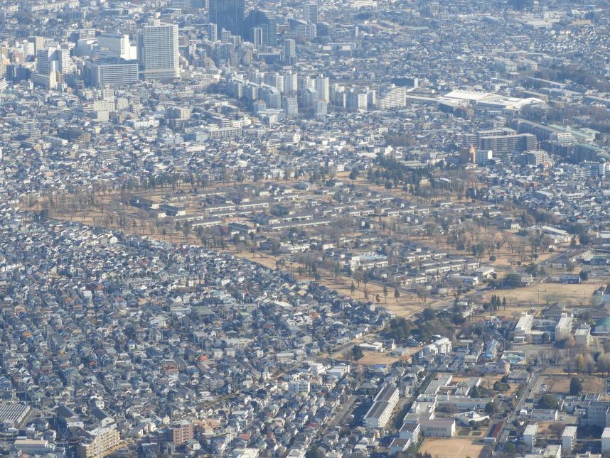 sagamihara_2.jpg