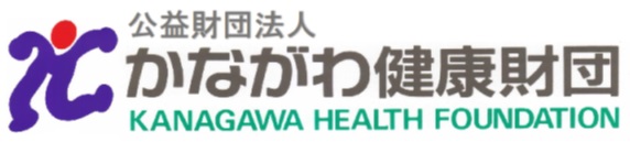 khf