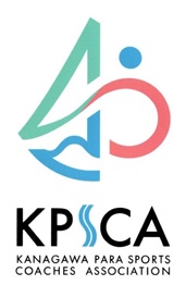 kpsca