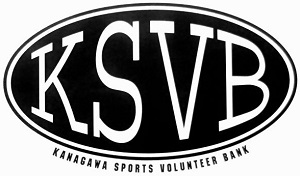 ksvb