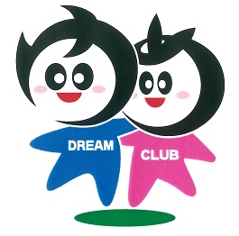 yumekurabu