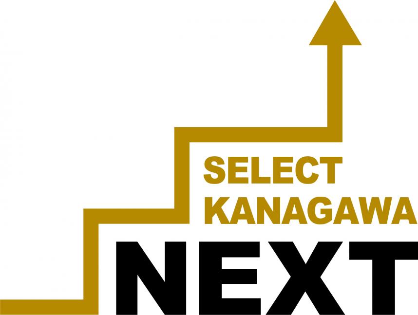 selectkanagawanext