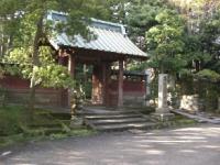 寿福寺の画像