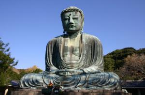 daibutsu