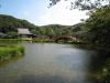 The image of Shomyoji Temple