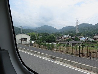 大山1