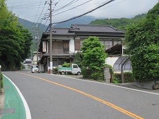 oyama2