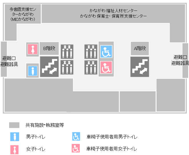 13階フロア図20260222