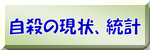 自殺の現状