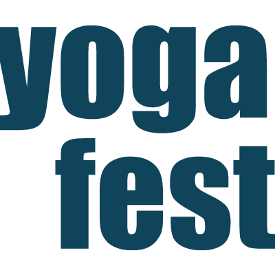 yogafest