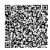 barcode_nealR8
