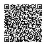 キャッシュレスQR