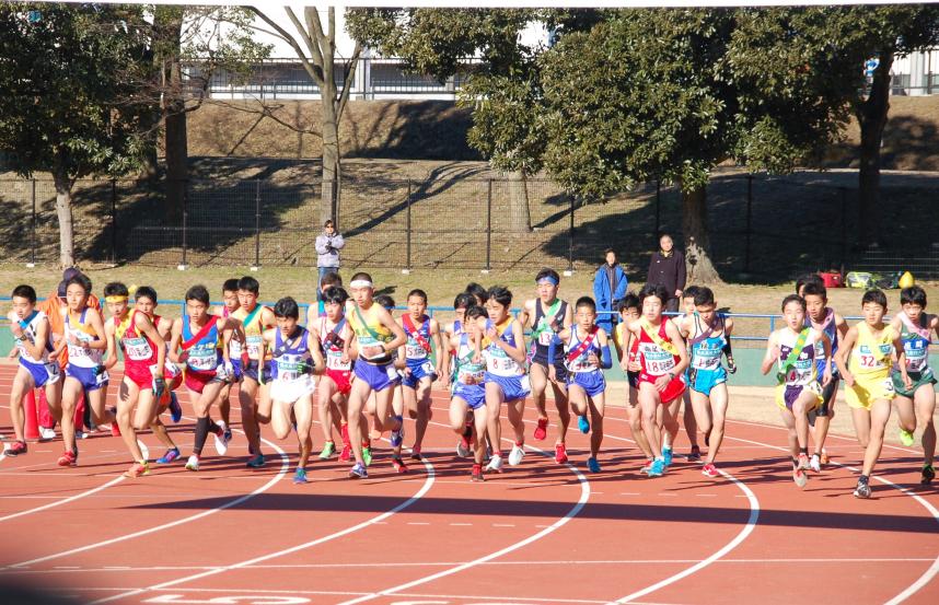 第71回大会（平成28年）の写真