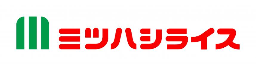 mitsuhashi
