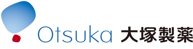 otsuka2
